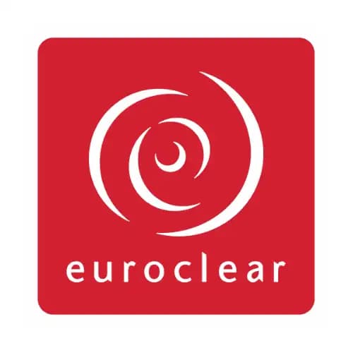 Euroclear