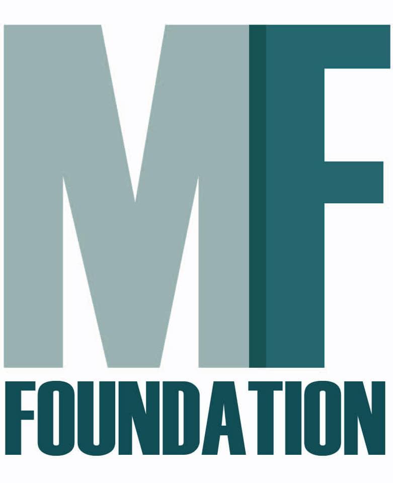 MF Foundation
