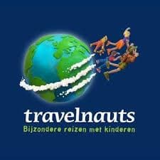 Travelnauts
