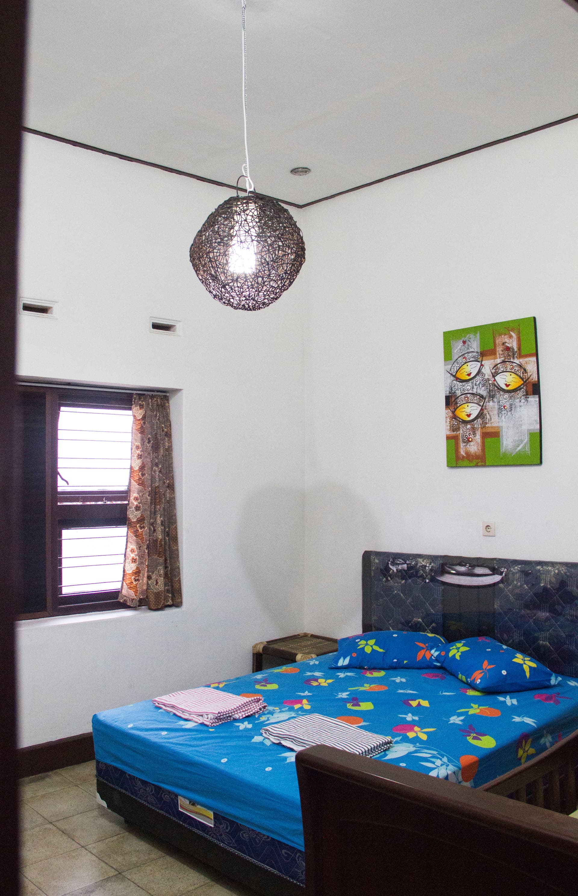 Hostel image 4