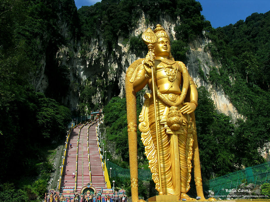 batu