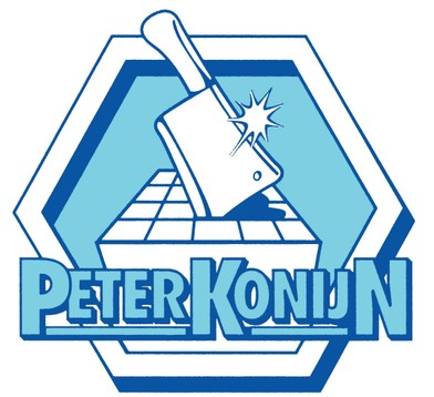 logopeterkonijn_logo